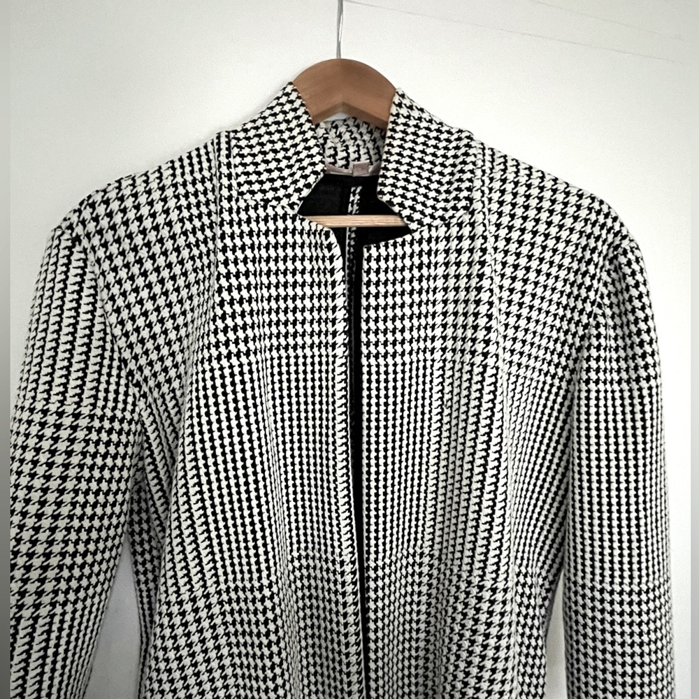 Philosophy women’s coat